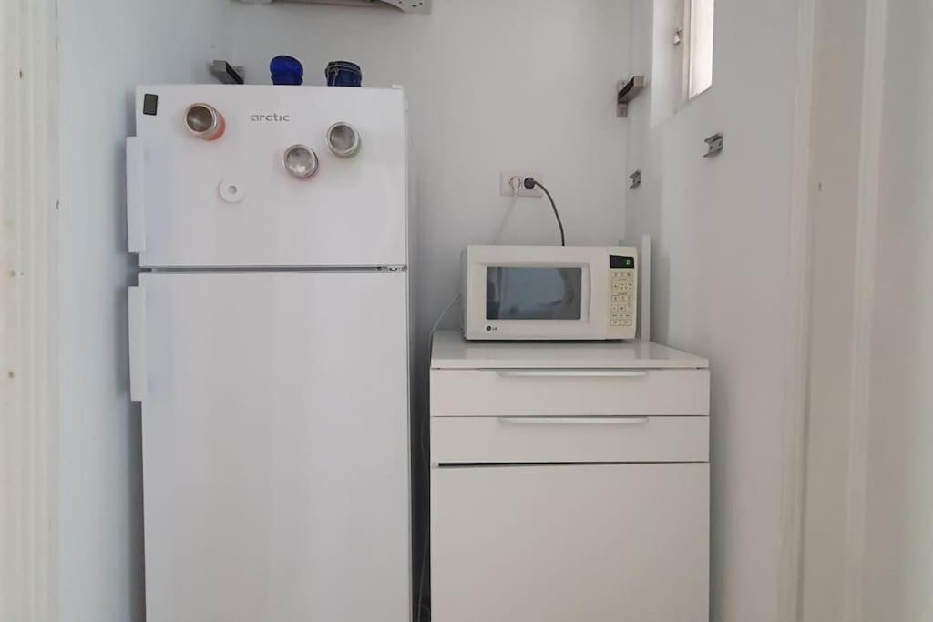 Elegant Apartment Near Rosetti Square Bukarest Exterior foto