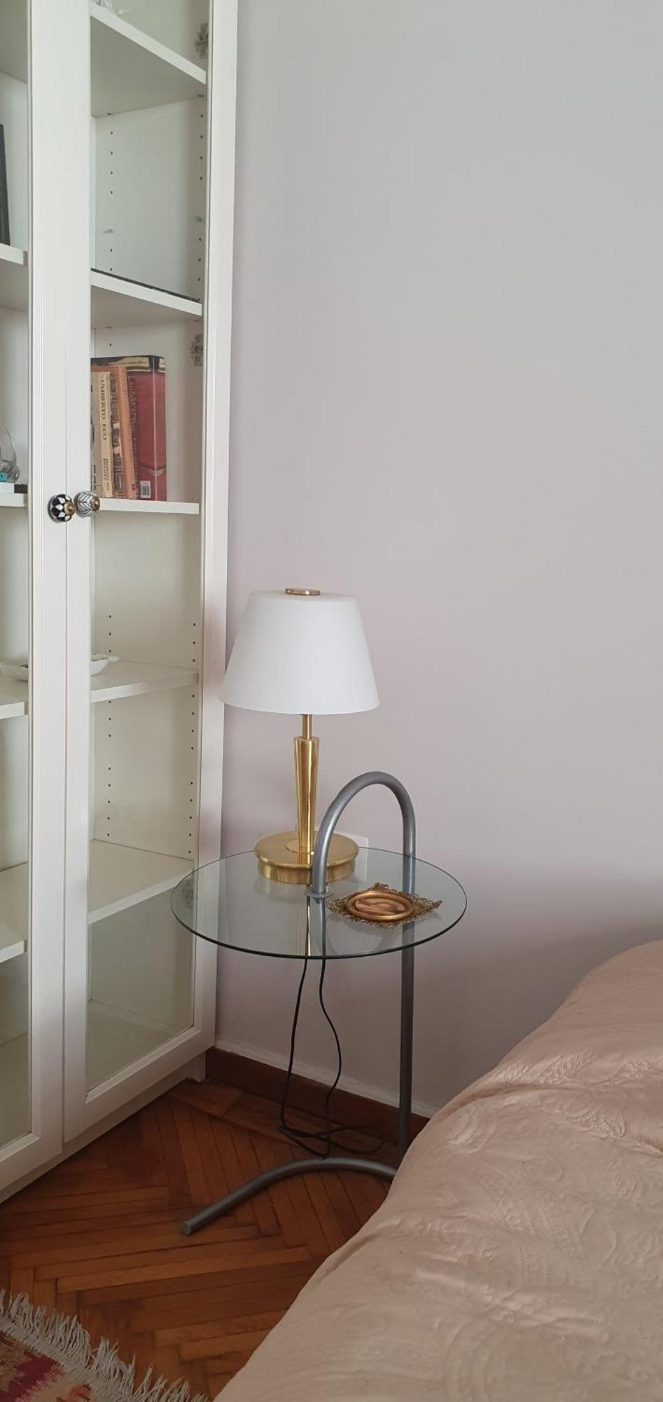 Elegant Apartment Near Rosetti Square Bukarest Exterior foto